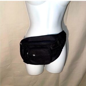 FANNY PACK